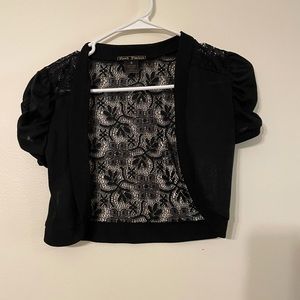 Women’s/Juniors size small dresses